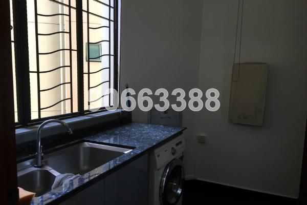 Summerdale (D22), Condominium #158125962